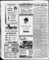 Perthshire Advertiser Saturday 20 March 1948 Page 6