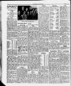 Perthshire Advertiser Saturday 20 March 1948 Page 11