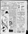 Perthshire Advertiser Saturday 20 March 1948 Page 12