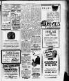 Perthshire Advertiser Saturday 20 March 1948 Page 14