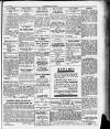 Perthshire Advertiser Wednesday 24 March 1948 Page 3