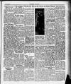 Perthshire Advertiser Wednesday 24 March 1948 Page 5