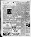 Perthshire Advertiser Wednesday 24 March 1948 Page 7