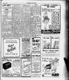 Perthshire Advertiser Wednesday 24 March 1948 Page 8