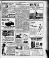 Perthshire Advertiser Wednesday 24 March 1948 Page 10