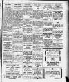 Perthshire Advertiser Saturday 27 March 1948 Page 3