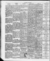 Perthshire Advertiser Saturday 27 March 1948 Page 4