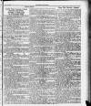 Perthshire Advertiser Saturday 27 March 1948 Page 5