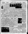 Perthshire Advertiser Saturday 27 March 1948 Page 7