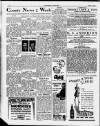 Perthshire Advertiser Saturday 27 March 1948 Page 9