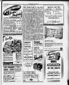 Perthshire Advertiser Saturday 27 March 1948 Page 10