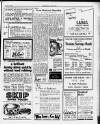 Perthshire Advertiser Saturday 27 March 1948 Page 12