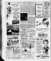 Perthshire Advertiser Saturday 27 March 1948 Page 13