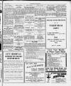 Perthshire Advertiser Wednesday 14 April 1948 Page 3