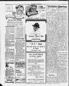 Perthshire Advertiser Wednesday 14 April 1948 Page 4