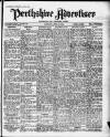 Perthshire Advertiser Saturday 24 April 1948 Page 1