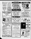 Perthshire Advertiser Saturday 24 April 1948 Page 2