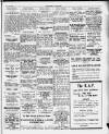 Perthshire Advertiser Saturday 24 April 1948 Page 3