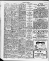 Perthshire Advertiser Saturday 24 April 1948 Page 4