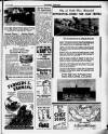 Perthshire Advertiser Saturday 24 April 1948 Page 5