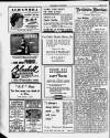 Perthshire Advertiser Saturday 24 April 1948 Page 6