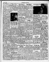 Perthshire Advertiser Saturday 24 April 1948 Page 7