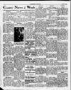 Perthshire Advertiser Saturday 24 April 1948 Page 9