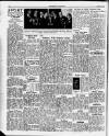 Perthshire Advertiser Saturday 24 April 1948 Page 11