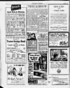 Perthshire Advertiser Saturday 24 April 1948 Page 13