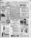 Perthshire Advertiser Saturday 24 April 1948 Page 14