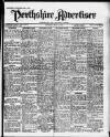 Perthshire Advertiser Saturday 01 May 1948 Page 1
