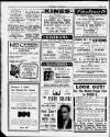 Perthshire Advertiser Saturday 01 May 1948 Page 2
