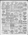 Perthshire Advertiser Saturday 01 May 1948 Page 3