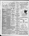 Perthshire Advertiser Saturday 01 May 1948 Page 4