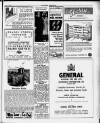 Perthshire Advertiser Saturday 01 May 1948 Page 5
