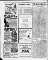 Perthshire Advertiser Saturday 01 May 1948 Page 6