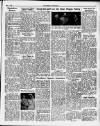Perthshire Advertiser Saturday 01 May 1948 Page 7
