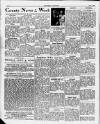 Perthshire Advertiser Saturday 01 May 1948 Page 9