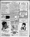 Perthshire Advertiser Saturday 01 May 1948 Page 10