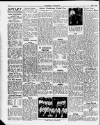 Perthshire Advertiser Saturday 01 May 1948 Page 11