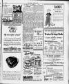 Perthshire Advertiser Saturday 01 May 1948 Page 12