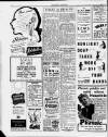 Perthshire Advertiser Saturday 01 May 1948 Page 13