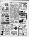 Perthshire Advertiser Saturday 01 May 1948 Page 14
