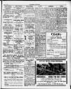 Perthshire Advertiser Wednesday 05 May 1948 Page 3