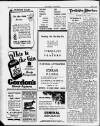 Perthshire Advertiser Wednesday 05 May 1948 Page 4