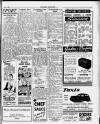 Perthshire Advertiser Wednesday 05 May 1948 Page 8