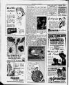 Perthshire Advertiser Wednesday 05 May 1948 Page 9