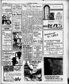 Perthshire Advertiser Wednesday 05 May 1948 Page 10