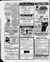 Perthshire Advertiser Saturday 08 May 1948 Page 2