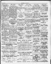 Perthshire Advertiser Saturday 08 May 1948 Page 3